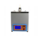 Copper Sheet Corrosion Tester(4 holes)